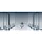 Yealink CP965 Teams IP Conference Phone- VoIP - IEEE 802.11a/b/g/n - 1 x Network (RJ-45) - PoE Ports 1304017 - alternate 3