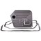 Premium Guard Transmission Filter Kit,  PT99217 - alternate 1