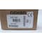 Nexen Modular Clutch/Clutch-Brake Drive Unit 928100 - alternate 5