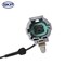 Skyward Automotive Products ABS Wheel Speed Sensor,  SK695536 - alternate 2
