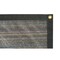 Mytee Products 10ft X 16ft Heavy-Duty 10 Oz Pvc Coated 50% Shade Multi Mesh Tarp With Grommets, 2PK MM10-16x2 - alternate 8