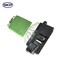Skyward Automotive Products HVAC Blower Motor Resistor,  SKRU347 - alternate 2