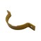 Caterpillar CLIP, CATERPILLAR OEM 8I1951 8I1951 - alternate 4