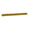 John Deere STRAP, OEM AT117044 - alternate 1