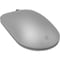 Microsoft Microsoft Modern Mouse - Wireless - Bluetooth - Silver - Scroll Wheel - Symmetrical ELH-00001 - alternate 3