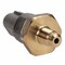 Motorcraft Fuel Injection Pressure Sensor,  CM5239 - alternate 2