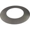 John Deere SHIM, JOHN DEERE OEM 4196144 4196144 - alternate 1