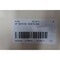 Ap Sensing LINEAR HEAT DETECTION SYSTEM DTS N4387B-002 - alternate 3