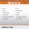Rust-Oleum Rust Dissolver Jelly, 8 oz 322435 - alternate 3