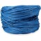 Add-On 1000Ft Non-Term Blue Cat5E Utp Patch Cbl ADD-CAT5EBULK1K-BE - alternate 6