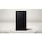 Samsung 430W 3.1 Channel Wireless Soundbar HW-B650 - alternate 16