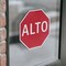 Signmission Alto, 4 inch X 4 inch, Vinyl Decal, 2PK OC-D-2PACK-4-203 - alternate 3