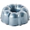 Nordic Ware 6-Cup Bundt Cake Pan 51322 - alternate 4