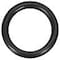 Timken O-RING 146PKG - alternate 3