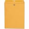 Universal Manila Envelopes, 13" H, 10" W, 100PK UNV35267 - alternate 2