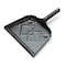 Harper 12 in. Metal Dust Pan, 3-Pack 10000-07760 - alternate 2