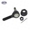 Skyward Automotive Products Steering Tie Rod End,  SES158R - alternate 2