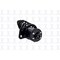 Fcs Struts Suspension Strut And Coil Spring Assembly 2345453L - alternate 4