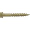 Hillman Multi-Material Screws, Bronze Steel 56 PK 116903 - alternate 4