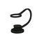 Apache 1/2 In. Rubber Female Hydraulic Dust Cap, 2PK 39041852 - alternate 4
