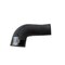 Komatsu hose, OEM 421-01-71161 - alternate 2