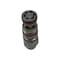 Caterpillar CARTRDGE-CBA, CATERPILLAR OEM 1515860 1515860 - alternate 2