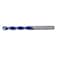 Century Drill & Tool Multi-Material Drill Bits 80224 - alternate 1