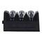 Chefs Choice Chef'sChoice Sharpening Module for Commercial Model 2100, in Black 0215000 - alternate 7