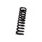 Komatsu SPRING, KOMATSU OEM 708-3D-15410 708-3D-15410 - alternate 4