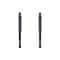 Fcs Struts Shock Absorber Assembly Kit 8341561 - alternate 1