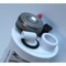 Autobest 96-96 Dodge Dakota L4 153 2.5L Fuel Pump Mod, F3007A F3007A - alternate 5