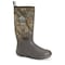 Muck Boot Co Men's FieldBlazer Fieldblazer Classic, Brown / Mossy Oa, PR, 16 in Height, Mossy Oak, 10 FBC-MOCT-MOK-100 - alternate 4
