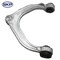 Skyward Automotive Products Suspension Control Arm and Ball Joint Assembly,  SK521515 - alternate 2
