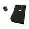 John Deere PAD, OEM R129496 - alternate 1