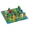 Usaopoly Hutan Board Game HB181-812 - alternate 3