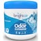 Bright Air Eliminator, Odor, Super, Cool 900090 - alternate 1