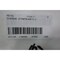 Siemens SERVO MOTOR 3000RPM 3.5NM 390V-AC 3PH 1FT5070-0AF71-1 - alternate 6