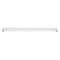 Ledvance/ Sylvania Fixture, Led  T8 4Ft Strip Fixture, Whi 65654 - alternate 2