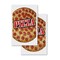 Signmission Pizza, Vinyl Decals Only 24 Inch x 36 Inch, Vinyl Decal, 2PK DSB-2436-2PACK-Pizza - alternate 1