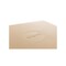 Ooni Grill Pizza Stone Ceramic Beige 1 Beige UU-P07A00 - alternate 12