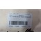 Sew Eurodrive GEARMOTOR 14RPM 2HP 230/460V-AC 3PH R67 D26B DRN90L4/DH - alternate 3