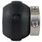 Edt SELF-ALIGNING INSERT BEARING QFIUH7-2-OS - alternate 3