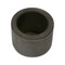 John Deere BUSHING, JOHN DEERE OEM 838601 838601 - alternate 4