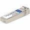 Add-On Addon Hp Jd094B Compatible Taa Compliant 10Gbase-Bx Sfp Transceiver JD094B-BX-U-AO - alternate 5