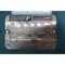 Reliance Controls RELIANCE RPM AC MOTOR L2898 200HP 1760/2640RPM 460V-AC 3PH P28L0233B L1642A - alternate 3