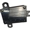 Komatsu CONTROLLER ASM, KOMATSU OEM 423-07-51541 423-07-51541 - alternate 6