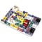 Elenco Snap Circuits Pro 500-in-1 SC500 - alternate 1