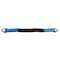 Mytee Products 24 in HD Axle Straps Car Hauler Tow Truck Wrecker Wheel Tie Down Strap, 16PK AS24x16 - alternate 4