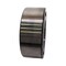 Komatsu ROLLER BEARING, KOMATSU OEM 130-09-13210 130-09-13210 - alternate 4
