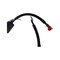 Cnh HARNESS WIRE, CNH OEM 87645432 87645432 - alternate 2